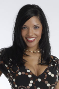 Profile Picture portrait38429.jpg